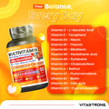 Beauty Multivitamin 2
