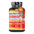 Beauty Multivitamin 1