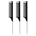 Styling Comb 7