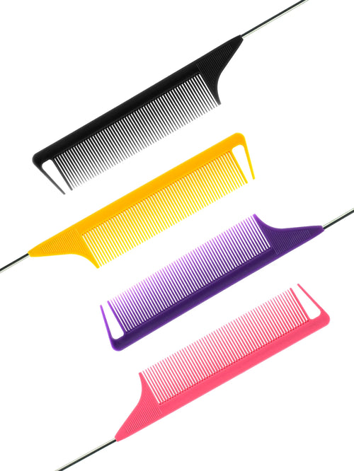 Styling Comb