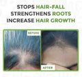 Hair Growth Spray 2