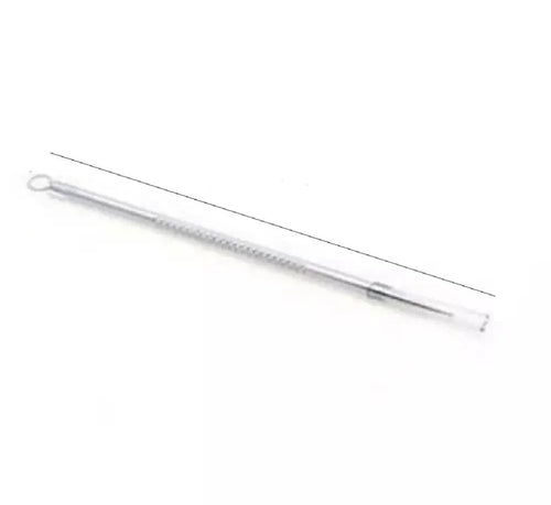 Blackhead Extractor