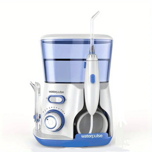 Cordless Water Flosser