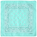 Fashion Bandana 8
