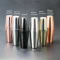 800ml Boston Cocktail Shaker 4