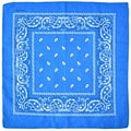 Fashion Bandana 6