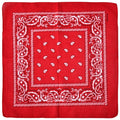 Fashion Bandana 7