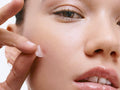 Invisible Pimple Patches 2