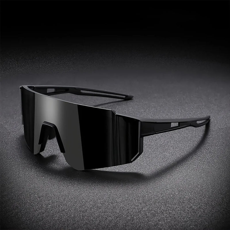 Sport Sunglasses