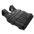 Weighted Training Vest 2