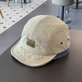 Performance Cap 7