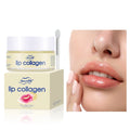 Hydra Lip Mask 2