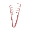 Wide-Tooth Comb 7