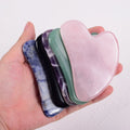 Jade Gua Sha 3