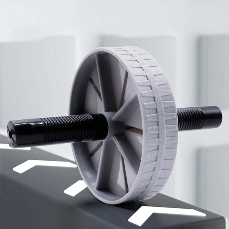 AB Roller