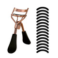 Eyelash Curler 7