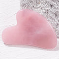 Jade Gua Sha 8