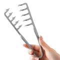 Wide-Tooth Comb 2