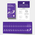 Whitening Strips 1