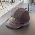 Performance Cap 5