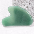 Jade Gua Sha 7