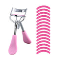 Eyelash Curler 6