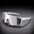Sport Sunglasses 3