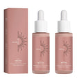 Self Tan Drops 2