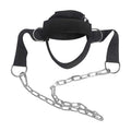 Neck Trainer 1