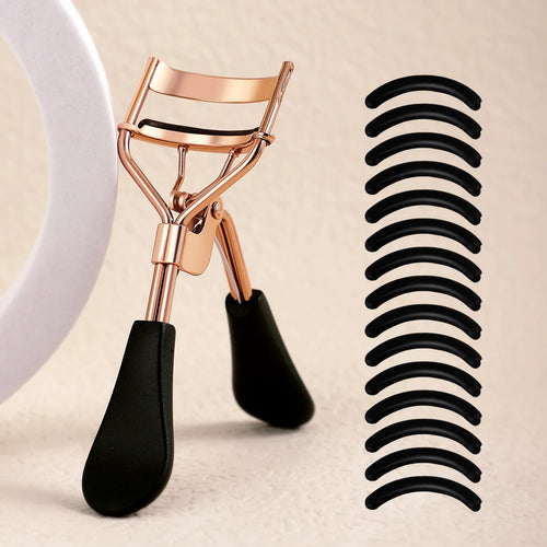 Eyelash Curler