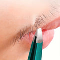 Precision Tweezers 2