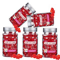 Hair Vitamin Capsules 2