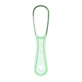 Tongue Scraper 5