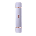 2-in-1 Electric Shaver 1