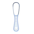 Tongue Scraper 3