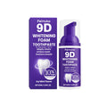 Purple Whitening Foam 1