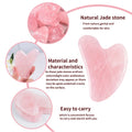 Jade Gua Sha 5