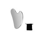 Steel Gua Sha Set 2
