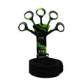 Grip Trainer 1