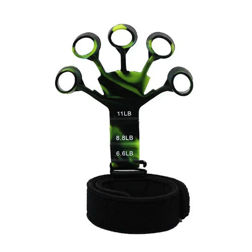 Grip Trainer
