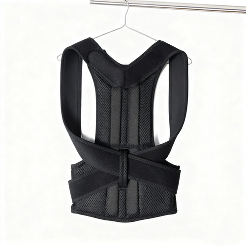 Posture Corrector