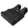Weighted Training Vest 3