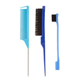 Styling Comb 2