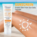 SPF 90+ Sun Shield 3