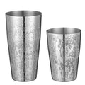 800ml Boston Cocktail Shaker 2