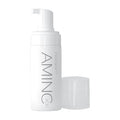 Amino Acid Foam Cleanser 3