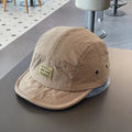 Performance Cap 2