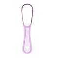 Tongue Scraper 2