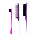 Styling Comb 3