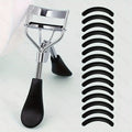 Eyelash Curler 4